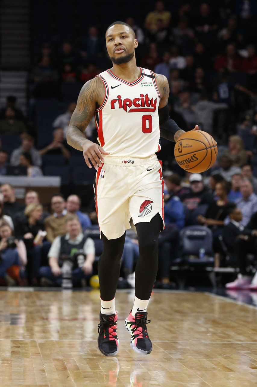 如果曼联确 如果曼联确