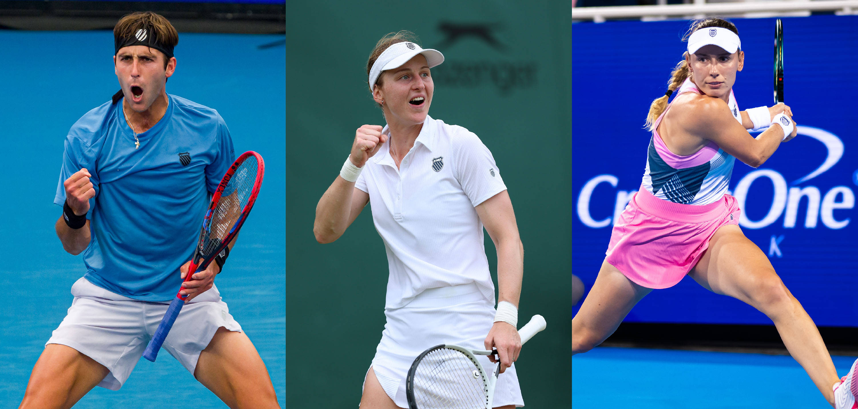 动的时间窗 动的时间窗