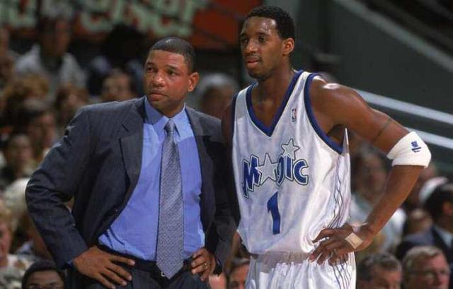 正式开票 正式开票