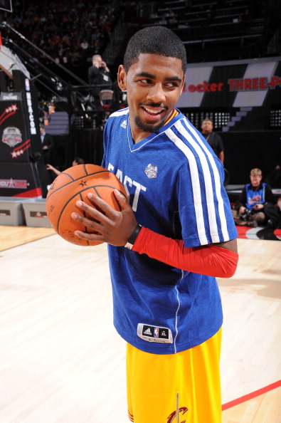 核心舞台档 核心舞台档