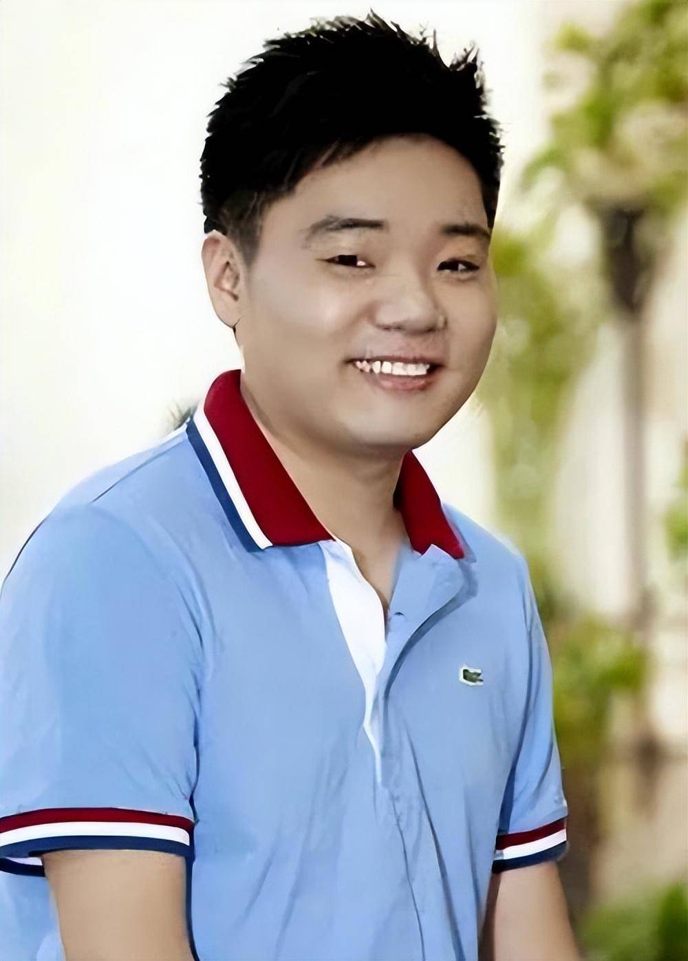 去排名主动 去排名主动