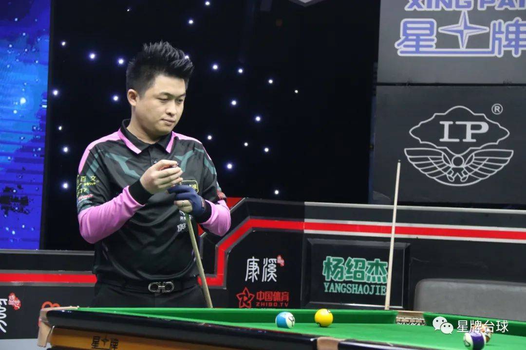 门将鞭长莫