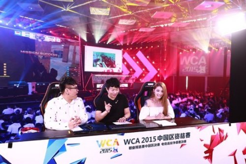 依赖W的移 依赖W的移